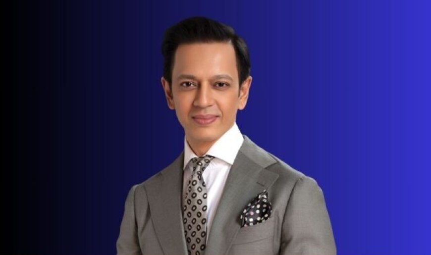৩৪ বছর শীর্ষ মডেলের খেতাব ধরে রেখেছেন নোবেল