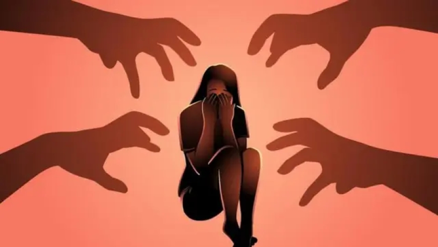 কালিয়াকৈরে ধর্ষণের পর তরুণীর মৃত্যু, গ্রেপ্তার ২