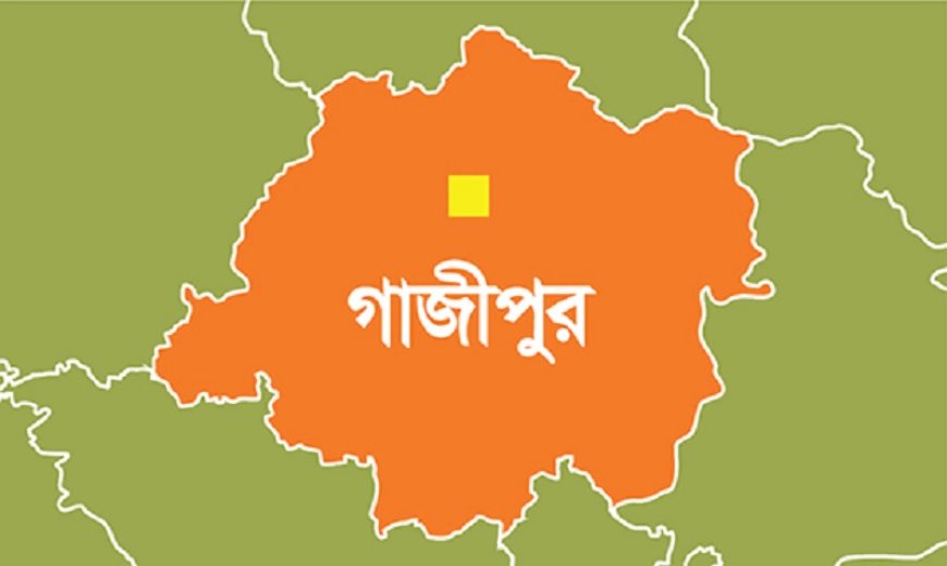 ভাড়া নিয়ে বাগবিতণ্ডা, হেলপার-কন্টাকটারের হামলায় যাত্রীর মৃত্যু