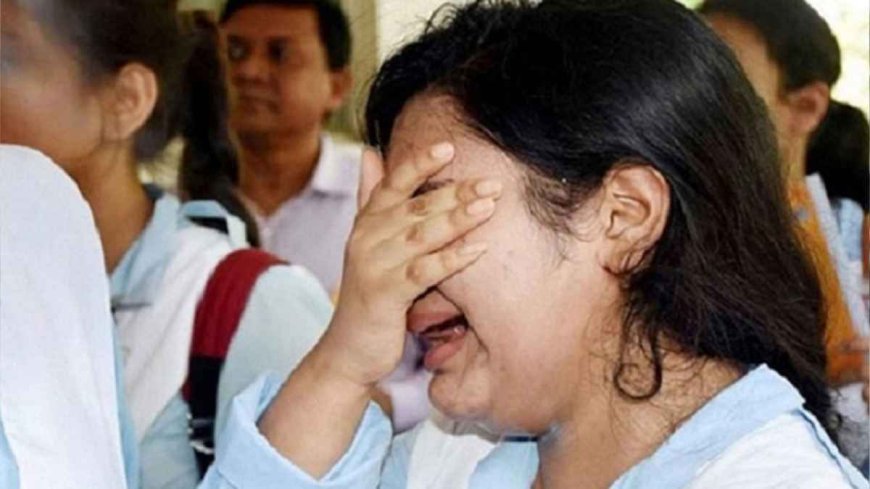 এইচএসসির ফল প্রকাশ: ২০২ শিক্ষাপ্রতিষ্ঠানে পাস করেনি কেউ