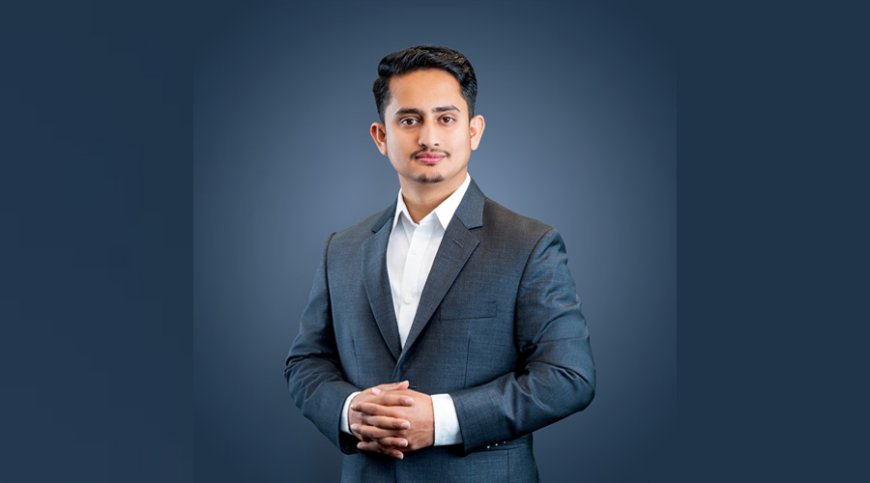 বিভিন্ন স্থানে আগুন স্বৈরাচারের দোসরদের চক্রান্তের অংশ : সারজিস আলম