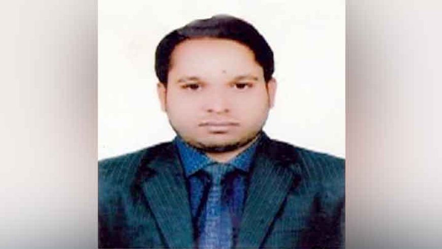 গ্রাহকের ৯ কোটি টাকা আত্মসাৎ, জনতা ব্যাংকের ম্যানেজার জেলহাজতে