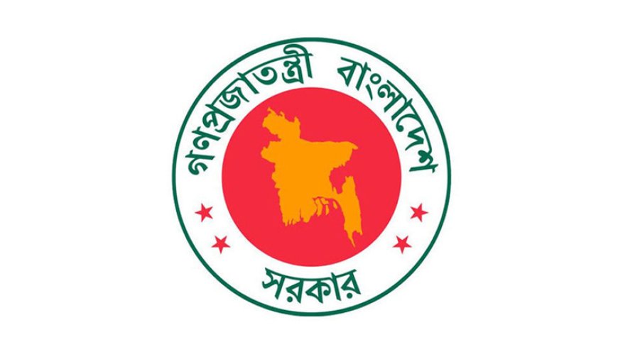 দেশের বিভিন্ন স্থানে অগ্নিকাণ্ড: তদন্তে স্বরাষ্ট্রসচিবের নেতৃত্বে কোর কমিটি গঠন