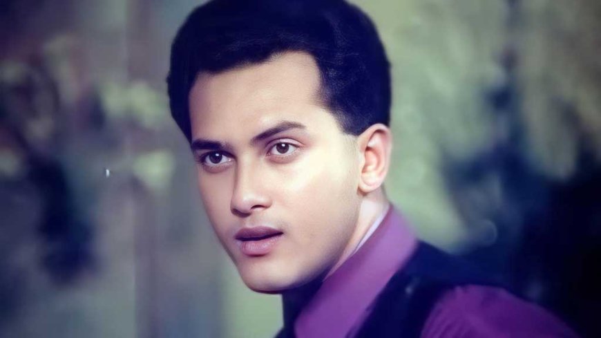 সালমান শাহর মৃত্যুর ঘটনায় হত্যা মামলা দায়েরের নির্দেশ
