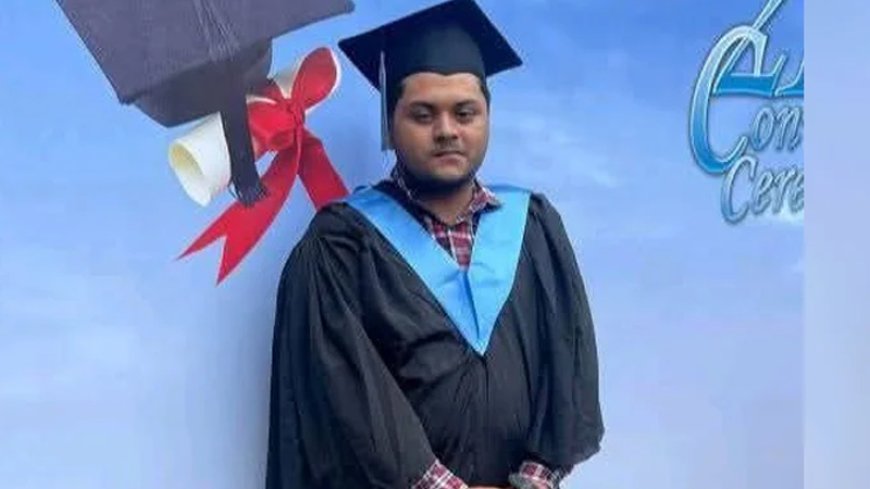 চট্টগ্রামে বিশ্ববিদ্যালয় শিক্ষার্থীর হাত-পায়ের রগ কাটা মরদেহ উদ্ধার