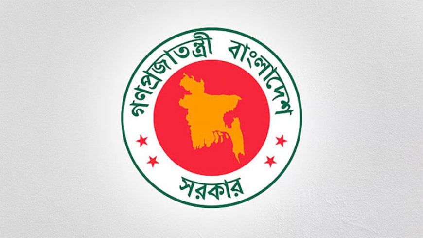 মালয়েশিয়ায় কর্মী প্রেরণে নতুন সুযোগ