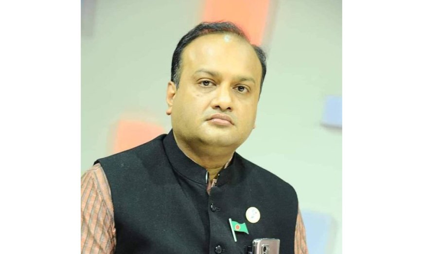 সাবেক এমপি জয়ের ১২০৮ কোটি টাকার অস্বাভাবিক লেনদেন তদন্তে সিআইডি