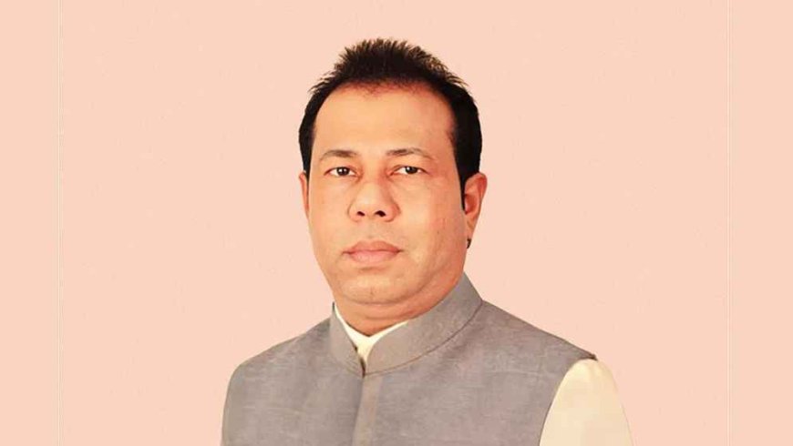 হাসিনার সেই ‘কোটিপতি পিয়নে’র বিরুদ্ধে সিআইডির অর্থপাচার মামলা