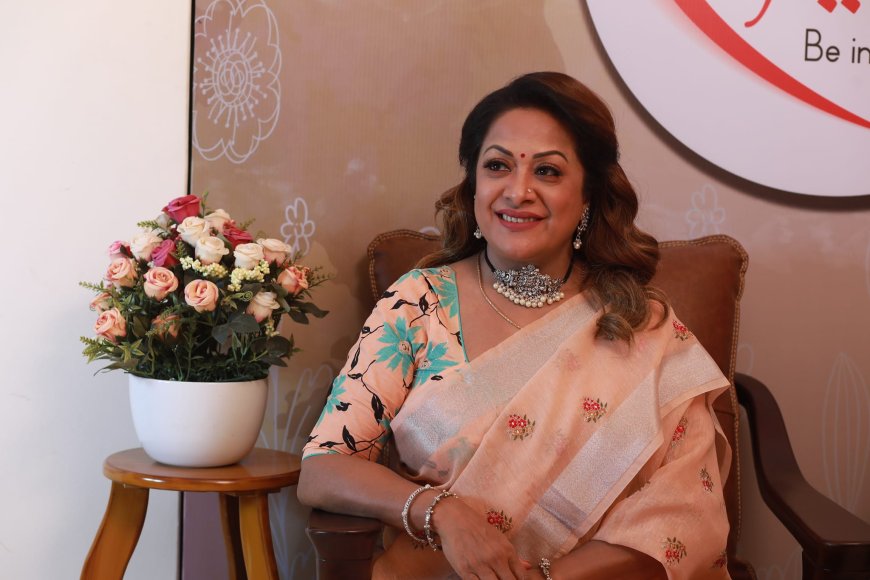 সব জমা আছে প্রতিশোধের খাতায়, আর ভুল হবে না : অরুণা বিশ্বাস