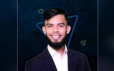 রাজধানীর দক্ষিণখানে জুলাই যোদ্ধা আরমানের ঝুলন্ত মরদেহ উদ্ধার