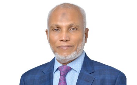 চট্টগ্রাম-৮ আসনে বিএনপির মনোনীত প্রার্থী এরশাদ উল্লাহ গুলিবিদ্ধ