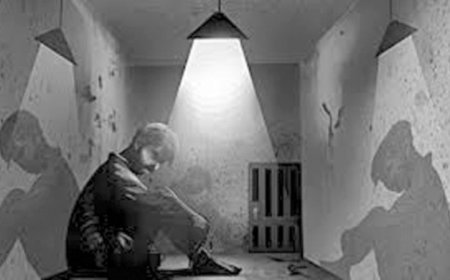 গুমের সর্বোচ্চ শাস্তি মৃত্যুদণ্ড রেখে নতুন অধ্যাদেশ অনুমোদন