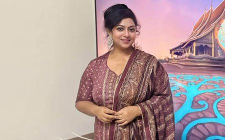 আমার সুনাম ও মর্যাদা মারাত্মকভাবে ক্ষুণ্ন হয়েছে : শাবনূর