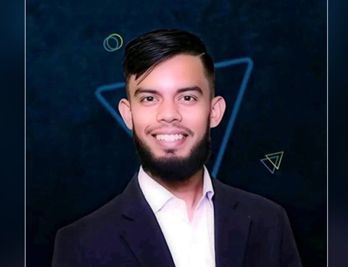 রাজধানীর দক্ষিণখানে জুলাই যোদ্ধা আরমানের ঝুলন্ত মরদেহ উদ্ধার