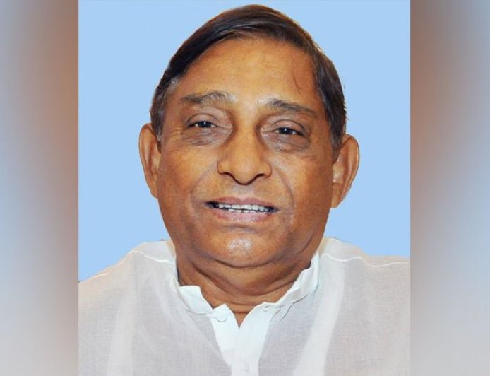 সাবেক মন্ত্রী মায়া ও তার পরিবারের ৮১ ব্যাংক হিসাব অবরুদ্ধের আদেশ