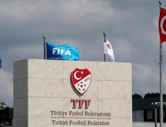 জুয়ায় জড়িত থাকায় তুরস্কে ১০২ ফুটবলার নিষিদ্ধ