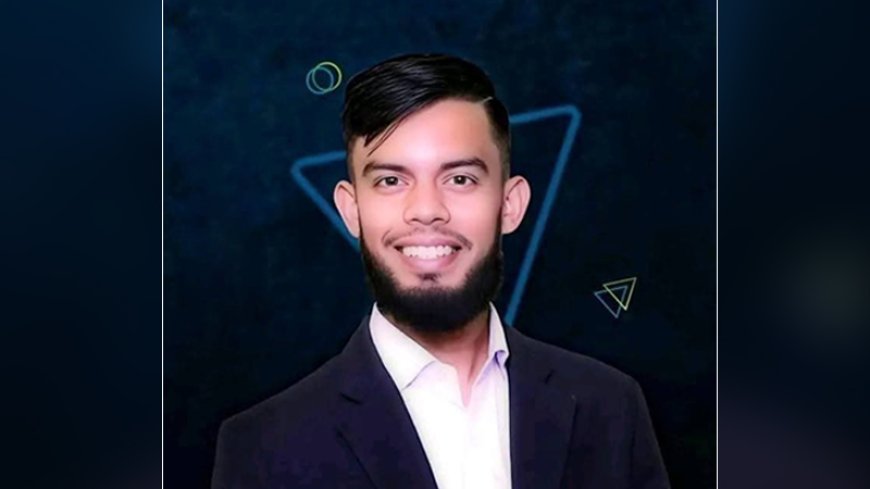 রাজধানীর দক্ষিণখানে জুলাই যোদ্ধা আরমানের ঝুলন্ত মরদেহ উদ্ধার