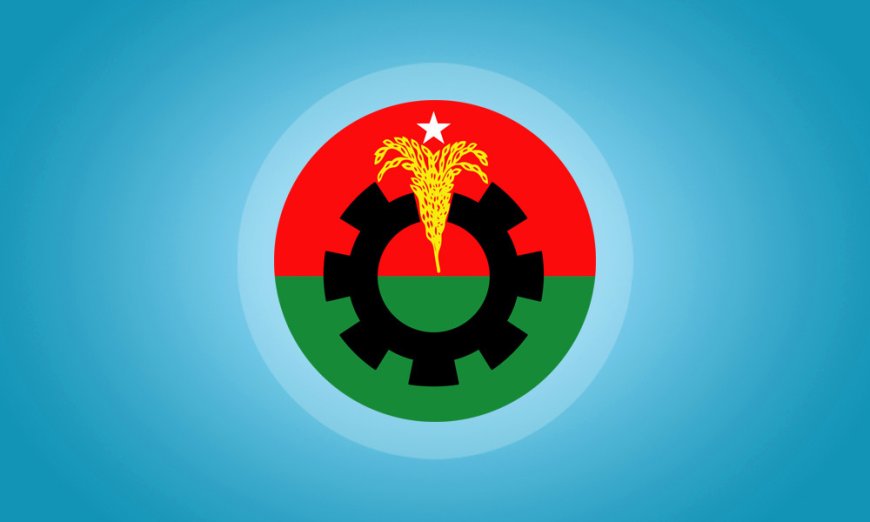 সিরাজগঞ্জে বিএনপির মনোনয়ন পেলেন যারা