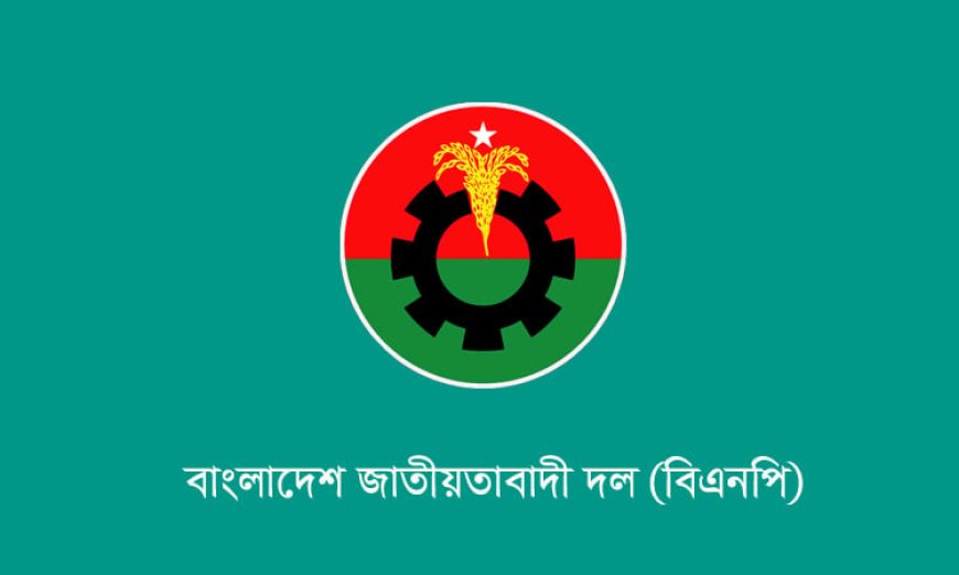 বিএনপির প্রার্থী তালিকায় নাম নেই যেসব হেভিওয়েটদের