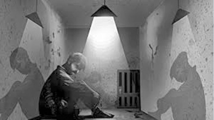 গুমের সর্বোচ্চ শাস্তি মৃত্যুদণ্ড রেখে নতুন অধ্যাদেশ অনুমোদন