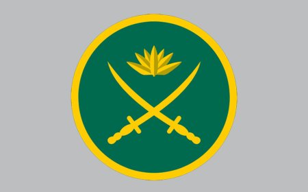 গুলিবিদ্ধ ওসমান হাদিকে বাঁচাতে রক্তের ব্যবস্থা করল সেনাবাহিনী