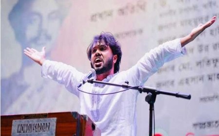 ওসমান হাদির ওপর হামলার ঘটনায় আরও কয়েকজন নজরদারিতে