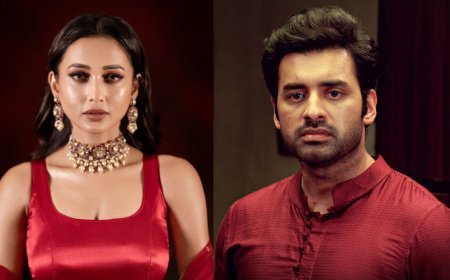 অঙ্কুশ–মিমিসহ ভারতের একাধিক তারকার সম্পত্তি বাজেয়াপ্ত