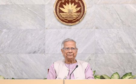 সংশোধিত বাজেটে রাজস্ব আয়ের লক্ষ্যমাত্রা ২৪ হাজার কোটি টাকা বাড়াল সরকার