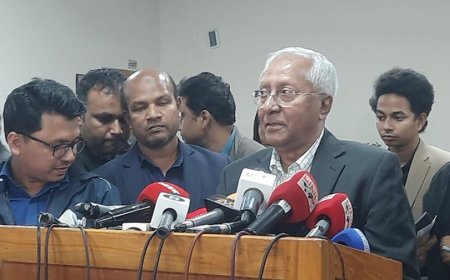 প্রবাসীদের নিবন্ধনের সময় বাড়লো ৩১ ডিসেম্বর পর্যন্ত