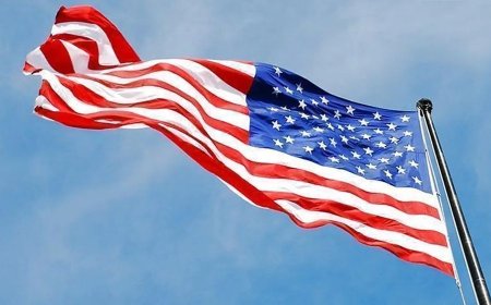 নতুন করে যেসব দেশে নিষেধাজ্ঞা দিল যুক্তরাষ্ট্র