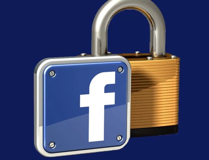 ফেসবুকে লিঙ্ক শেয়ারে আসছে কড়াকড়ি, গুণতে হবে টাকা