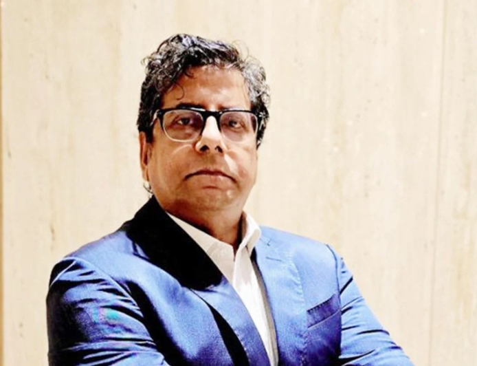 রিমান্ড শেষে কারাগারে সাংবাদিক আনিস আলমগীর