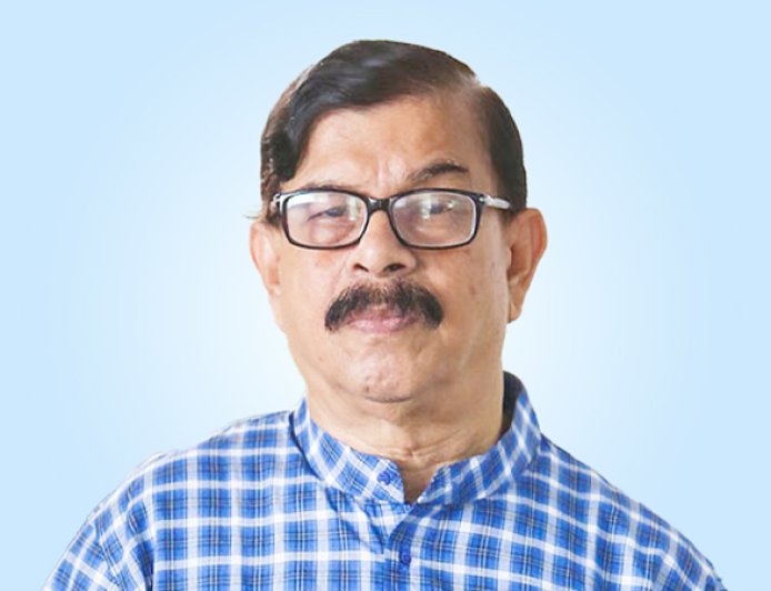 ঋণখেলাপিই থাকছেন মান্না, অংশ নিতে পারবেন না নির্বাচনে