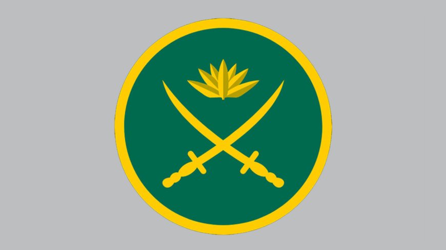 গুলিবিদ্ধ ওসমান হাদিকে বাঁচাতে রক্তের ব্যবস্থা করল সেনাবাহিনী