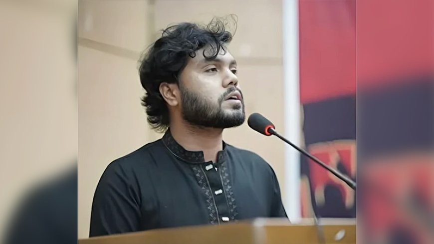 হাদির মস্তিষ্কের ফোলা বেড়েছে, হৃদস্পন্দনও বেশি : মেডিকেল বোর্ড