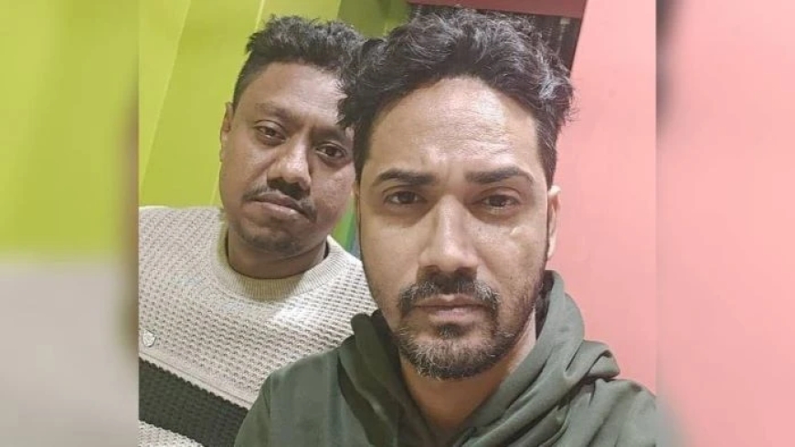 হাদি হত্যাচেষ্টা: প্রধান আসামিরা গুয়াহাটিতে, ভারতীয় সিম ব্যবহারের নতুন তথ্য প্রকাশ