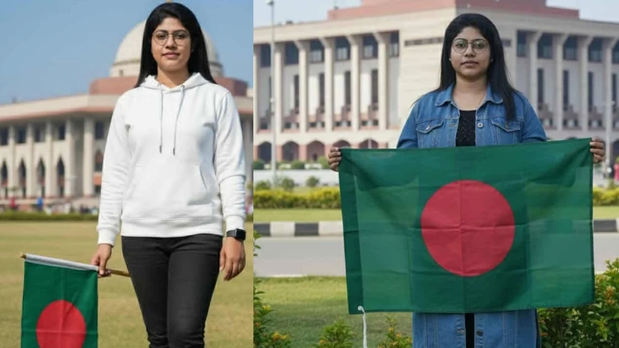 এনসিপি নেত্রী রুমীর লাশ উদ্ধার: যা বলছেন পুলিশ ও স্বজন