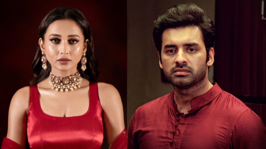 অঙ্কুশ–মিমিসহ ভারতের একাধিক তারকার সম্পত্তি বাজেয়াপ্ত