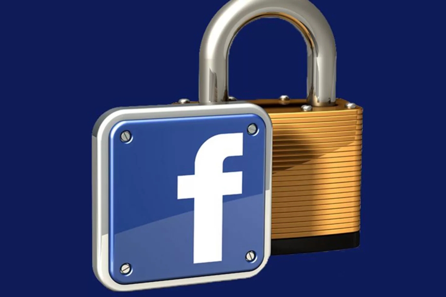 ফেসবুকে লিঙ্ক শেয়ারে আসছে কড়াকড়ি, গুণতে হবে টাকা