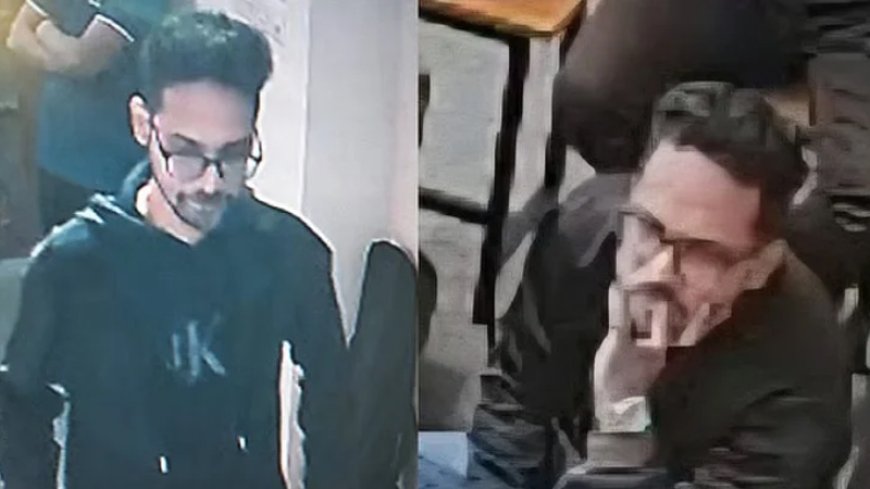 হাদি হত্যা: প্রধান আসামি ফয়সালের দেশত্যাগে নিষেধাজ্ঞা