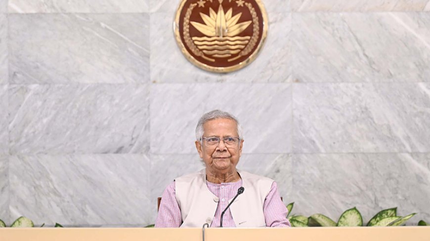 সংশোধিত বাজেটে রাজস্ব আয়ের লক্ষ্যমাত্রা ২৪ হাজার কোটি টাকা বাড়াল সরকার