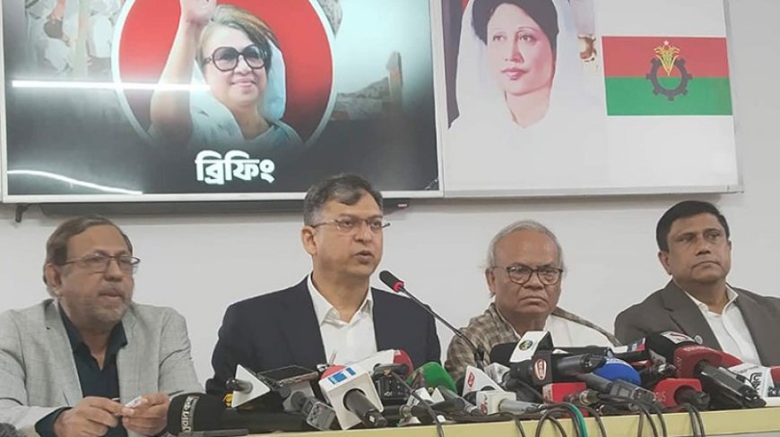 দেশে ফেরার পর প্রথম ৩ দিন যেসব কর্মসূচিতে যোগ দেবেন তারেক রহমান