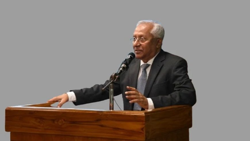 মনোনয়নপত্র দাখিলের সময় বাড়ানো হবে না : ইসি