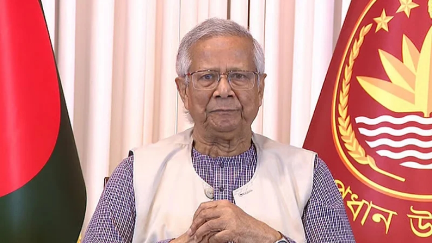 খালেদা জিয়ার মৃত্যুতে ৩ দিনের রাষ্ট্রীয় শোক, একদিনের সাধারণ ছুটি