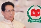 নির্বাচন করতে পারবেন না বিএনপির প্রার্থী গফুর ভূঁইয়া, রিট খারিজ