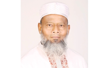 জুলাই আন্দোলনের ছাত্রহত্যা মামলার ফেরারি আসামির মনোনয়ন বৈধ ঘোষণা