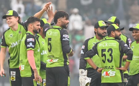 রোমাঞ্চকর জয় খালেদা জিয়াকে উৎসর্গ করল সিলেট