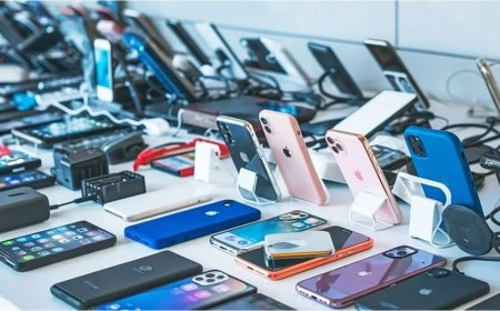 নতুন ফোন চালু করলে নিবন্ধনের জন্য সময়সীমা মিলবে ৯০ দিন