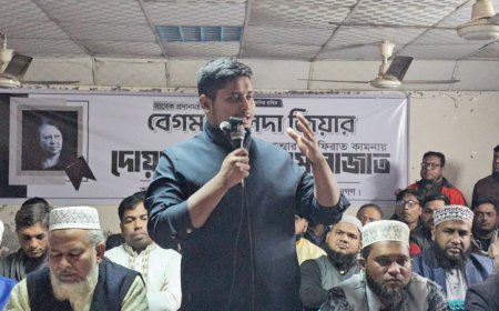 আল্লাহকে সাক্ষী রেখে বলছি, গত ১৪ মাসে এক কাপ চায়ের টাকাও দুর্নীতি করিনি : হাসনাত