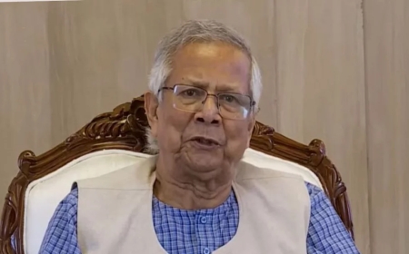 সুইজারল্যান্ডের অগ্নিকাণ্ডে হতাহতের ঘটনায় প্রধান উপদেষ্টার গভীর শোক